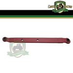Case-IH Lower Lift Arm - 3044341R91