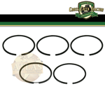 Case-IH Piston Ring Set - 3044487R93