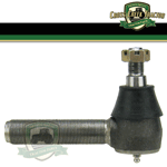 Tie Rod End, Outer R/H - 3045062M91