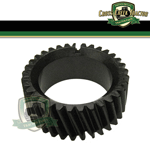Case-IH Crankshaft Gear - 3055028R1
