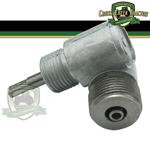 Case-IH Tachometer Drive Unit - 3055982R93