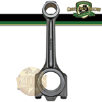 Connecting Rod - 3061215R1
