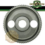 Camshaft Gear - 3064085R1