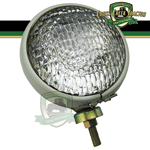 Headlight Assembly - 310068