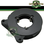 Case-IH Brake Actuator - 3105296R91
