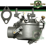 Carburetor - 312954