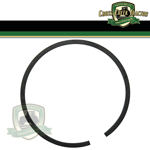 PTO Clutch Pack Sealing Ring - 313283