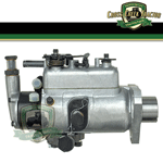 Injection Pump - 3233F380