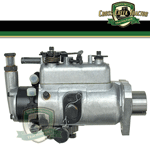 Ford Injection Pump - 3233F661