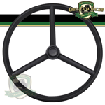 Steering Wheel - 33143-10120