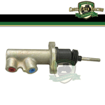 Brake Cylinder Assy - 3595504M2