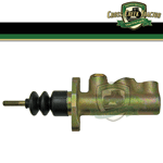 Brake Cylinder Assy - 3614780M91