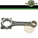 Connecting Rod - 3637034M91