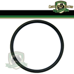 PTO Piston O-Ring Seal, Inner - 373227S