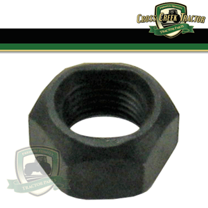 Fits Ford Ring Gear Nut - 380135S43