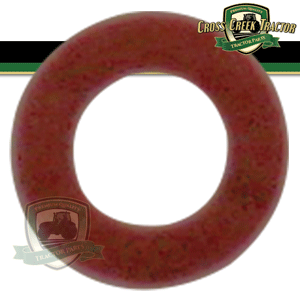 Fits  Sealing Washer - 380426S
