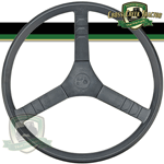 Steering Wheel - 385156R1