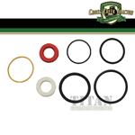 Power Steering Cylinder Seal Kit - 3904170M1