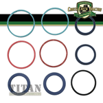 Power Steering Cylinder Seal Kit - 47124937