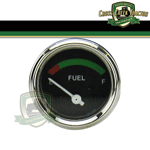 Fuel Gauge - 504695M92