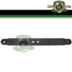 Long-Fiat Lower Lift  Arm - 5109973