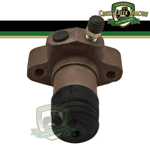 Brake Cylinder - 51506280