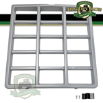 Front Grille - 531231R1