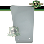 Front Side Panel, R/H - 532199M92