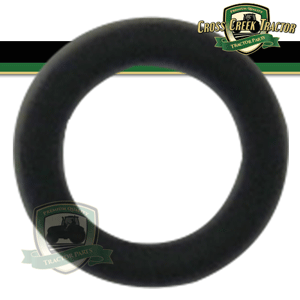 Fits  O-RING - 568-010