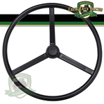 Steering Wheel - 67353-60400