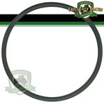 Case-IH Sleeve O-Ring - 704100R1