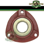 PTO Retainer & Seal Assy - 704387R12