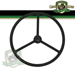 Steering Wheel - 708424R91