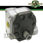 Case-IH Hydraulic Pump - 70932C91