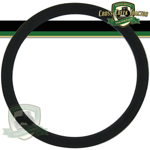 Fits  Sealing Ring For Head And Rotor - 7139-43