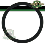  Sealing Ring For Head And Rotor - 7139-43