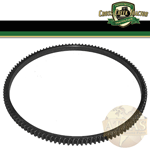 Flywheel Ring Gear - 731008M1
