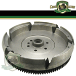 Flywheel for 12 Inch Clutch - 740681M91