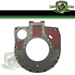 Engine Backing Plate - 741401M1