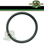O-Ring for Forward and Reverse Piston - 87061S95