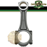 Connecting Rod - 87801220