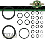 Hydraulic Pump O-Ring Kit - 894906M91