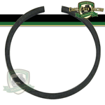 Hydraulic Pump Piston Ring - 897493M1