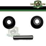 Pin & Roller Kit - 897504M1