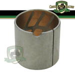 Front Axle Bushing - 897712M2