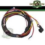 Ford Wiring Harness - 8N14401C