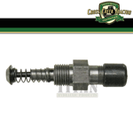Hydraulic Pump Safety Valve - 8N638