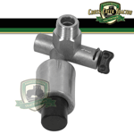 Fuel Primer Pump - 957E9189C