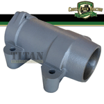 Hydraulic Lift Cylinder - 9N510D
