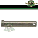 Rockshaft Arm Pin - 9N595